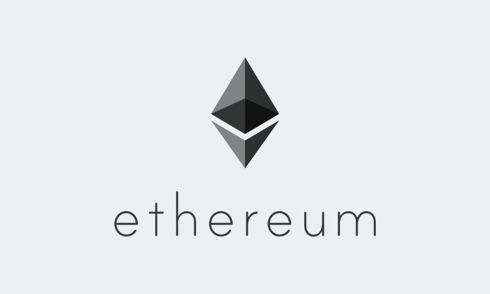 USDC’s ‘Real Volume’ Flips Tether On Ethereum As Total Supply Hits 55.9B!